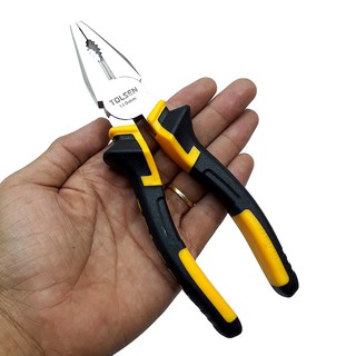 BỘ 3 KIỀM TOLSEN 10400