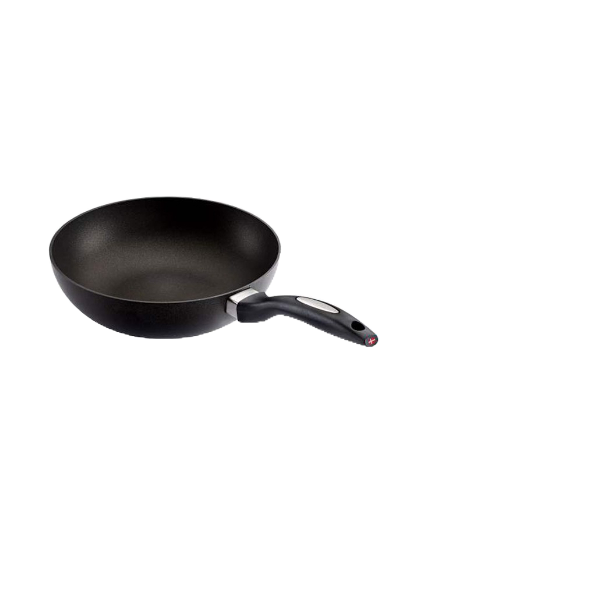 Chảo chống dính từ cao cấp IQ 24cm, an toàn sức khỏe, bảo hành chống dính 3 năm, sản xuất Đan Mạch 64352404