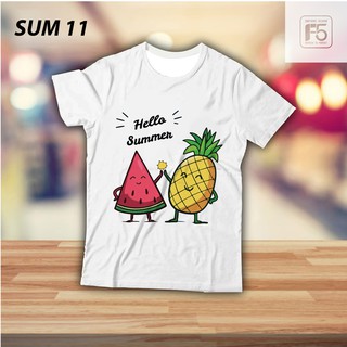 Áo Team Building Đẹp MS01