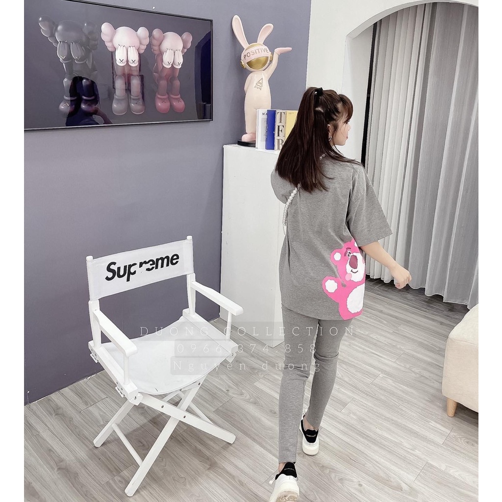 ĐỒ BỘ NỮ TAY NGẮN, ĐỒ BỘ DÀI MẶC NHÀ,ĐỒ BỘ GẤU DÀI,ĐỒ MẶC NHÀ,ĐỒ NGỦ NỮ,ĐỒ NGỦ MẶC NHÀ