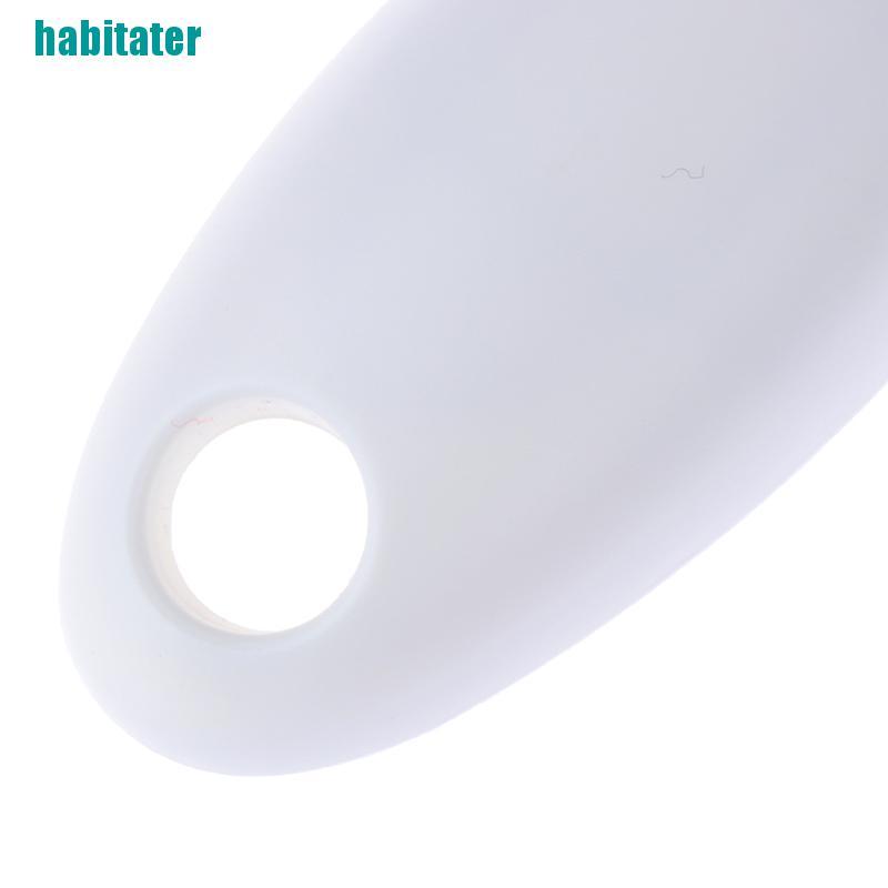 Cây Lăn Loại Bỏ Lông Thú Cưng Trên Ghế Sofa Tái Sử Dụng Tiện Lợi