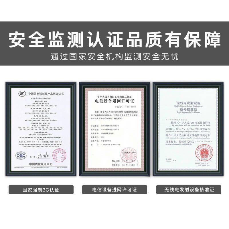 hồ tử Thẻ đồng hồ thông minh Trường tiểu học Trẻ em Đồng hồ đeo tay nam và nữ Chụp ảnh Vietcarling Người lớn Genius | BigBuy360 - bigbuy360.vn