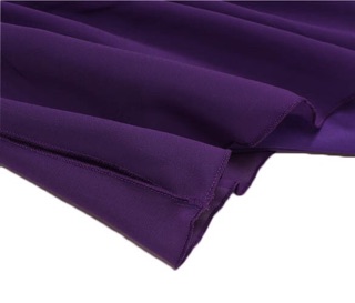 áo kiểu cao cấp size s-6xl