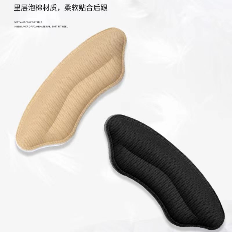 Sandal Đế Bằng Thiết Kế Mới Thời Trang Dành Cho Mùa Hè
