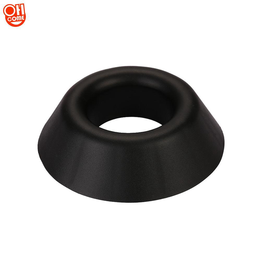Đế Giữ Bóng Rổ , Bóng Bầu Dục