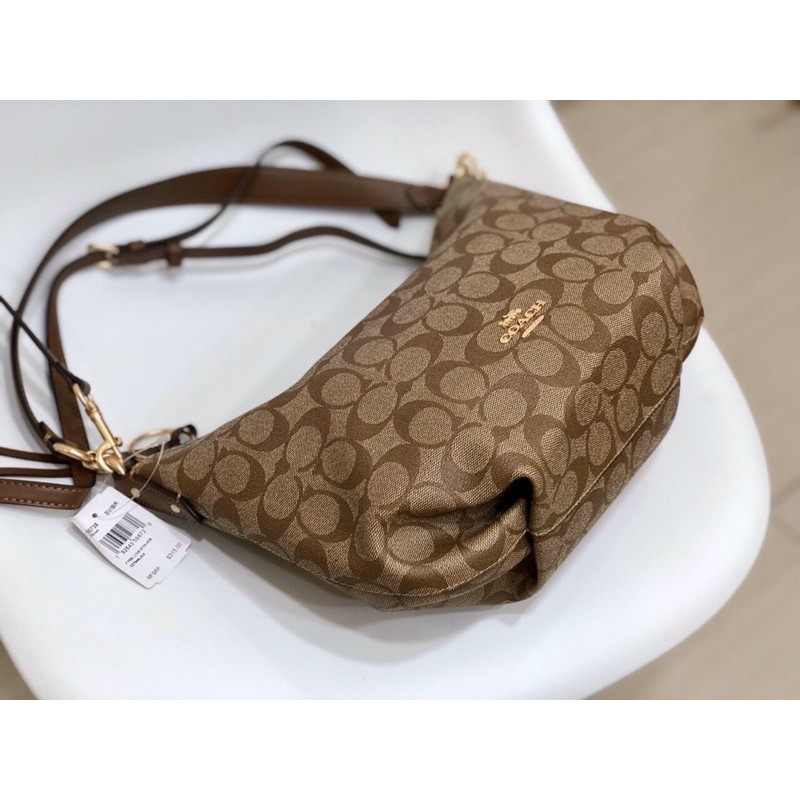 💥Túi C Hobo  xuất xịn💥Rẻ Vô Địch