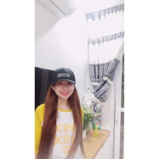 Mũ Blackpink