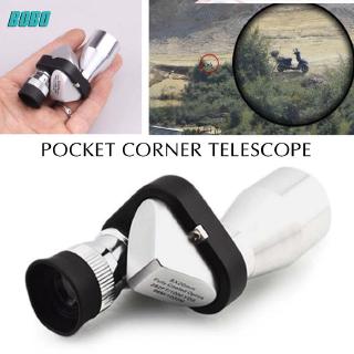 Ống Nhòm Một Mắt Mini