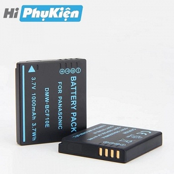 Pin for Pan BCF10E CGA-S009E CGA-S/106C