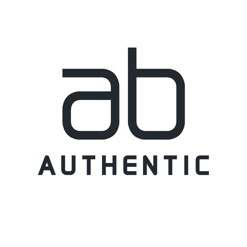 AB AUTHENTIC