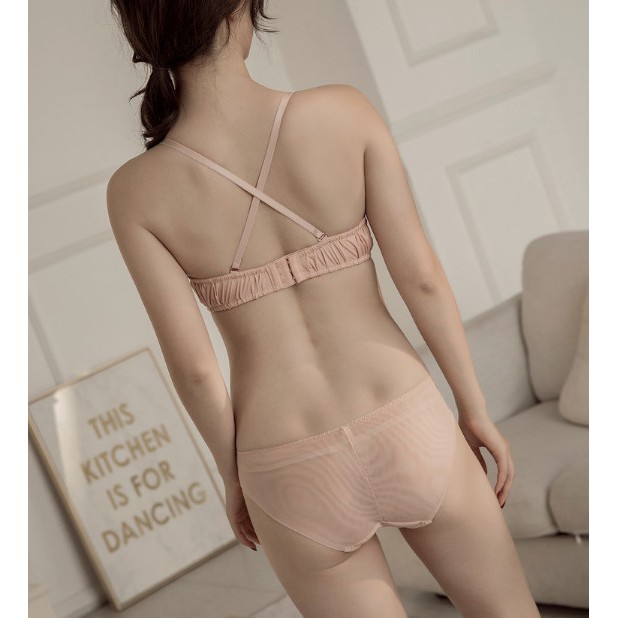 SET BỘ STAR Mút Mỏng 1cm 802 | BigBuy360 - bigbuy360.vn