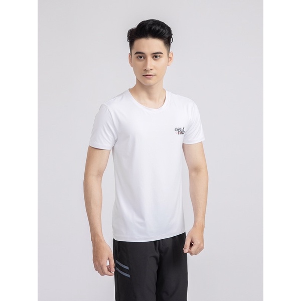 ÁO THUN NAM ARISTINO ATS016S1 350k sale còn #175K