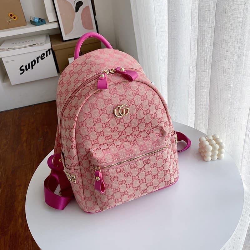 BALO GC SIZE LỚN HÃNG