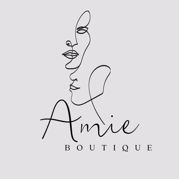 Shop Quần Áo AmieBoutique