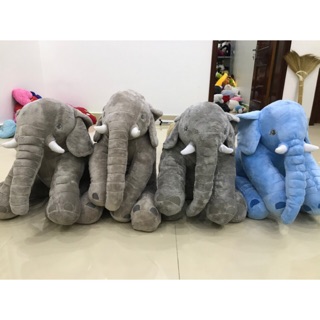 Gấu bông miniso