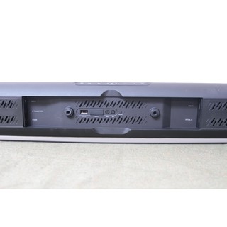 LOA NGHE NHẠC HARMAN KARDON OMNI BAR+