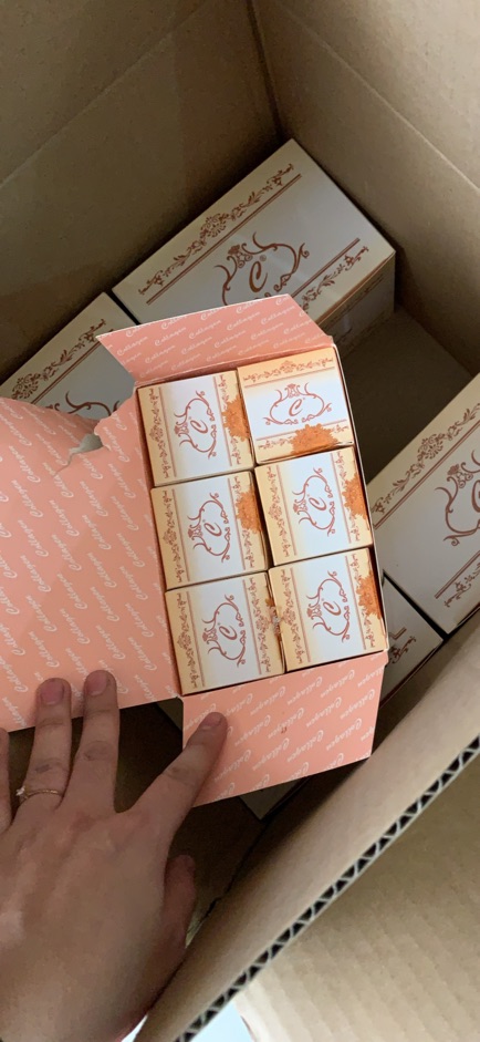 [Mã COS1904 giảm 8% đơn 300K] Tem đỏ_Kem collagen 701 plus vit E Malaysia | BigBuy360 - bigbuy360.vn