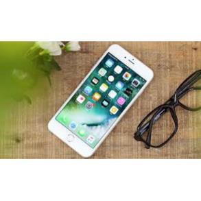 Điện thoại Iphone 6 Plus 64G bản Quốc Tế mới 99%