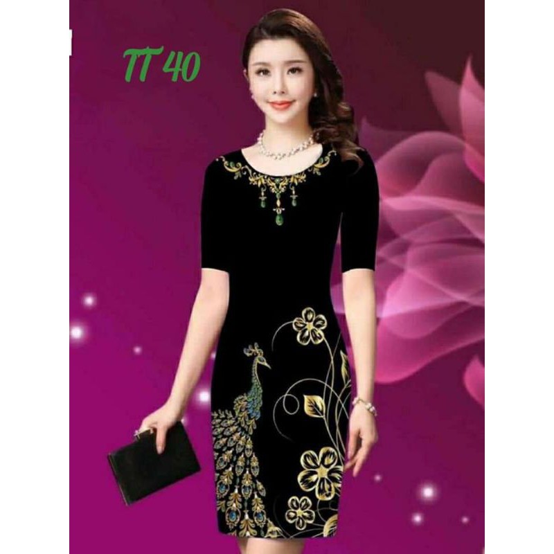 ĐẦM TRUNG NIÊN THÁI TUẤN CAO CẤP | BigBuy360 - bigbuy360.vn