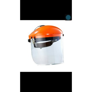 Mặt nạ mài cắt Blue Eagle B1- FC48 - Đài Loan