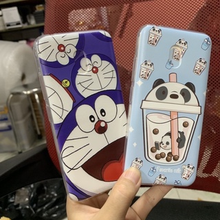 Ốp lưng Nokia 2.2 dẻo in hình siêu cute