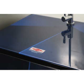 Máy lọc nước Blueger B008