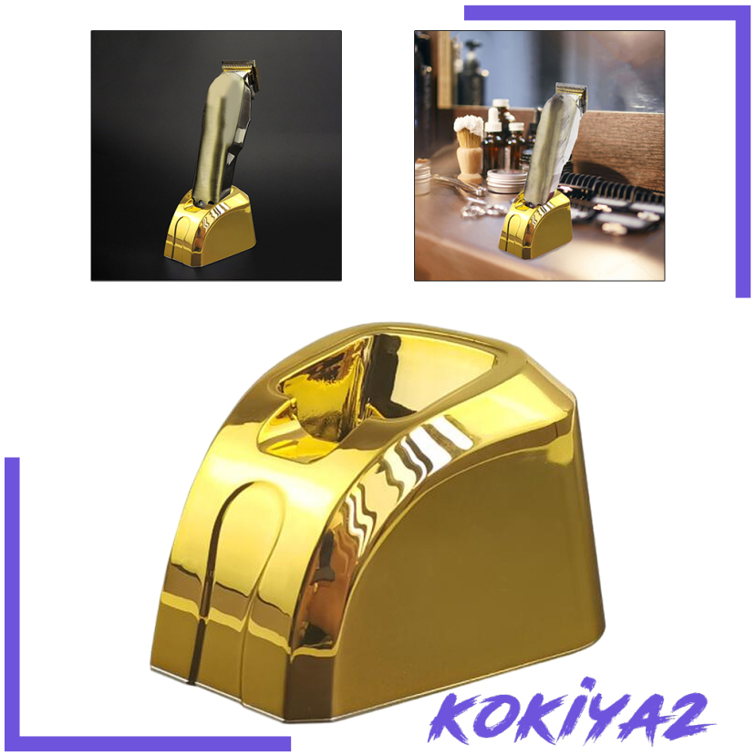 Trạm Sạc Cho Thuyền Wahl 8591 8148 4804 819 | BigBuy360 - bigbuy360.vn