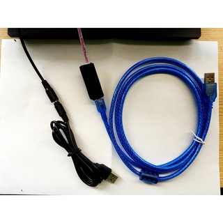 Đèn nền Máy tính Ambilight