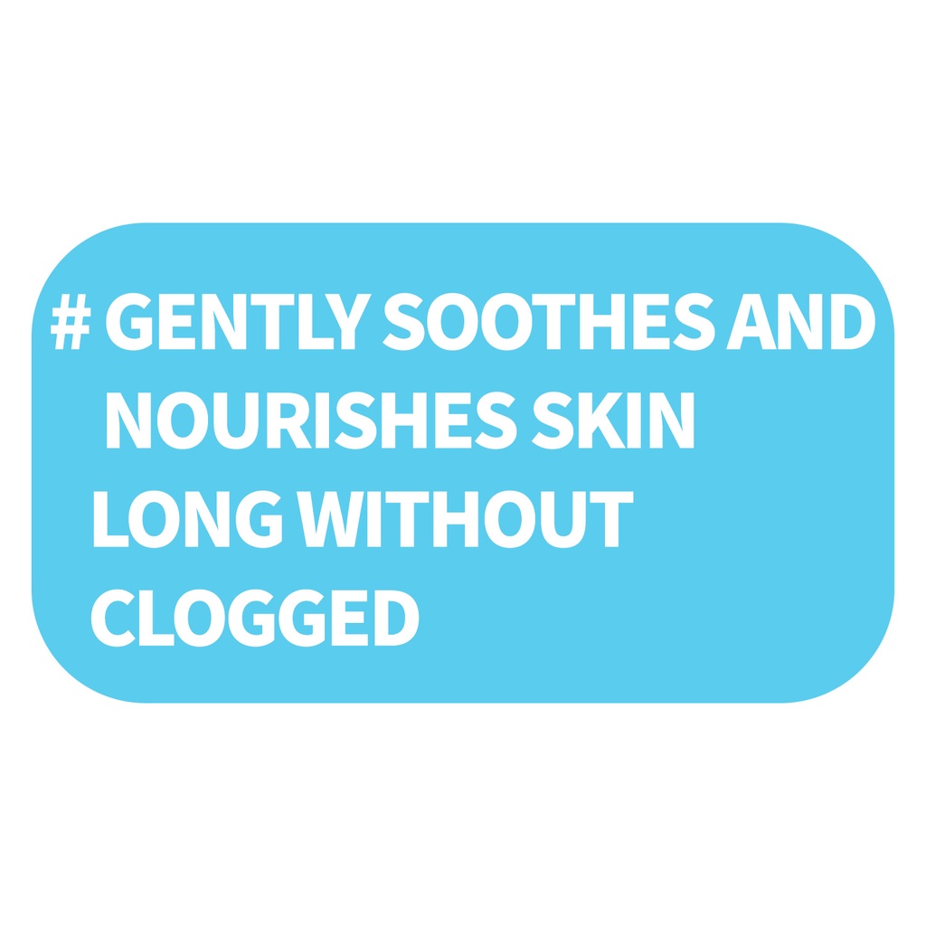 Kem Dưỡng Da Siêu Hyaluronic Hiệucoxir 50ml