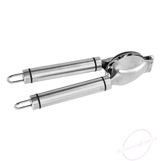 Dụng Cụ Tách Vỏ Hạt Dẻ Bằng Thép Không Gỉ