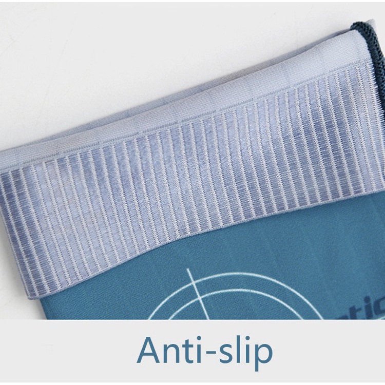 TẤT VỚ ĐẠP XE ĐẠP NHIỀU MẪU SANTIC