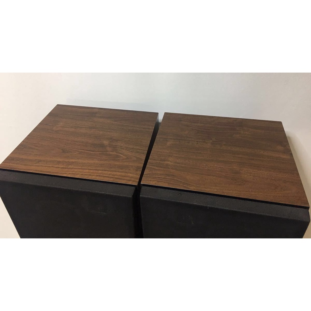 Loa Nhật Pioneer S-180 Ⅲ bh 3 tháng giá 16 triệu