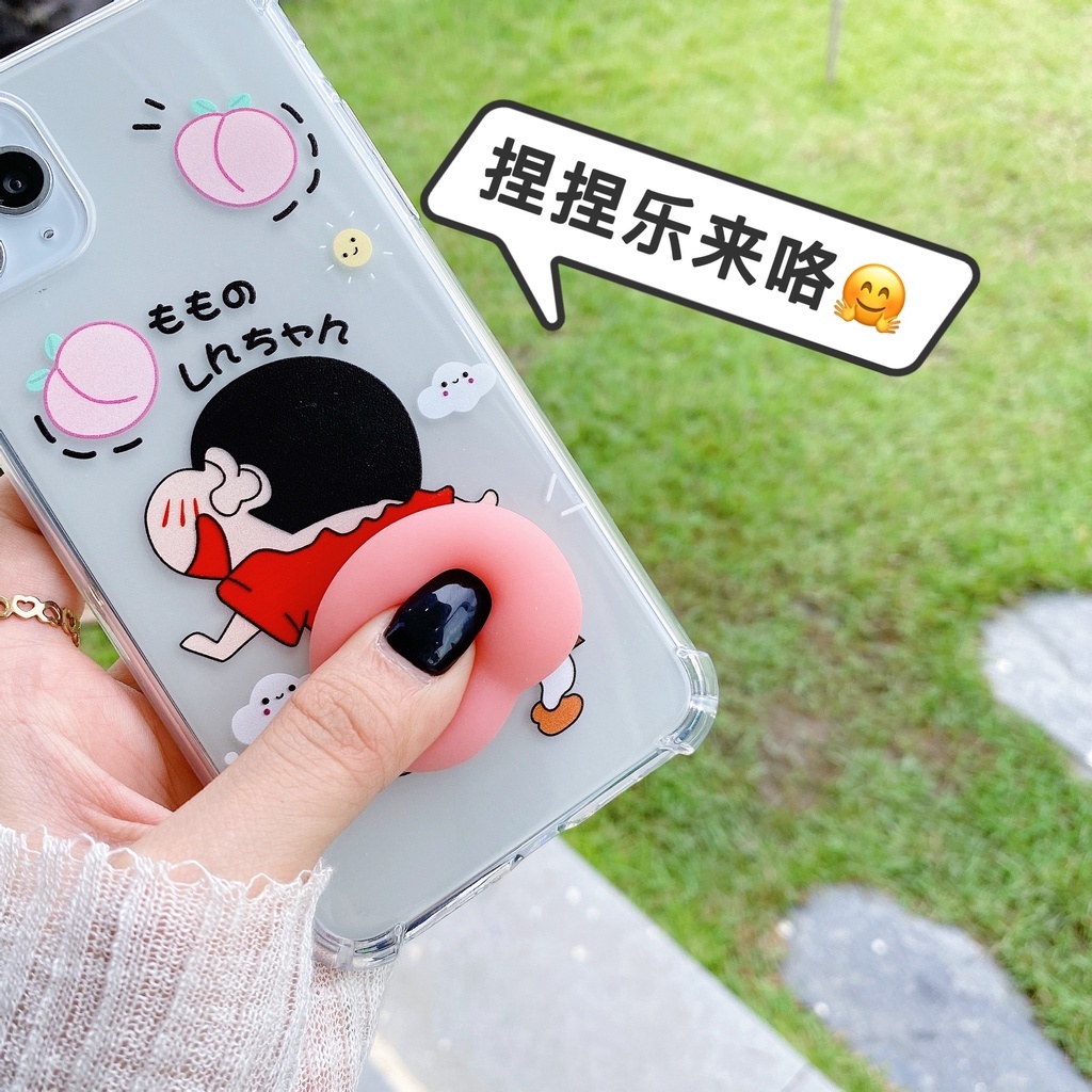 Ốp điện thoại cho OPPO Reno 8 8Z 8T A77s A17 5G 7 4G A57 2022 A76 7 7Z 6 Z 5G A16 A74 4G 5G A15 A16k A15S A95