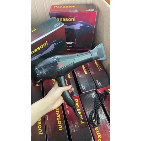 Máy Sấy tóc Pana sonic 3500w