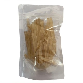 100g mủ trôm thiên nhiên dạng thanh | multifood