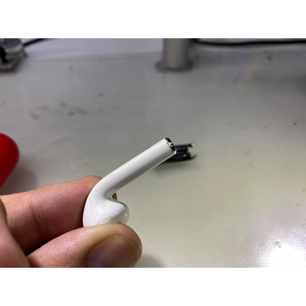 THAY PIN CHO AIRPODS 1