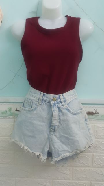 thanh lý set trang phục size S