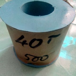 Dây đồng các loại. Cuộn 500g.