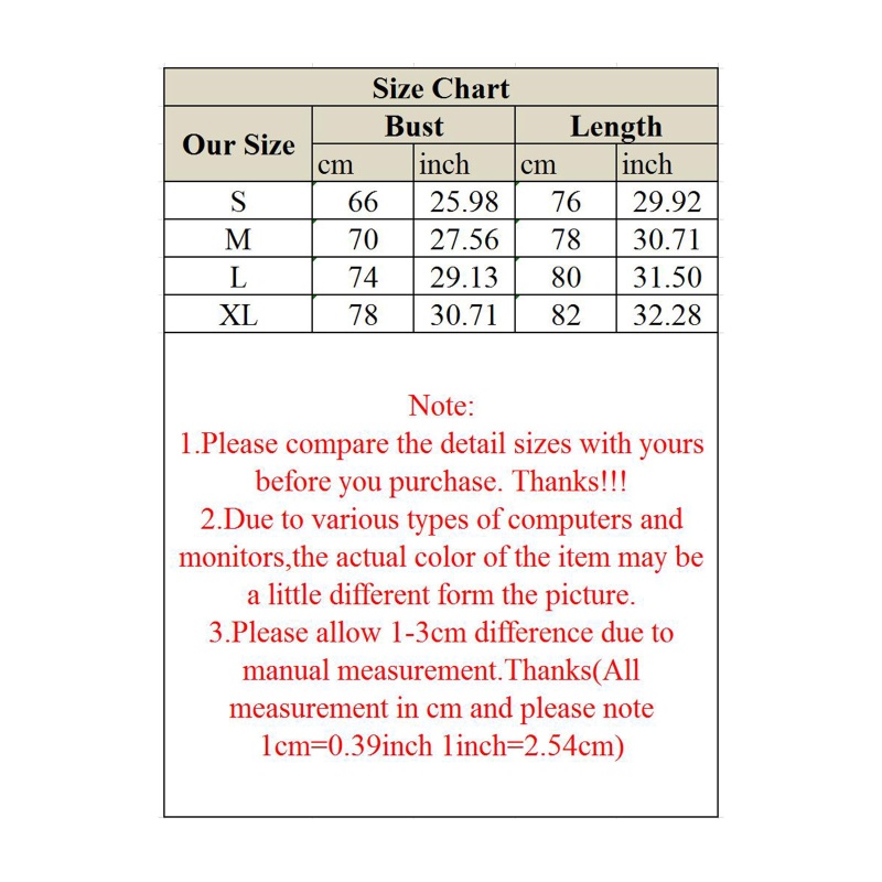 Đầm Mini Hai Dây Xuyên Thấu Thời Trang Đi Biển Cho Nữ