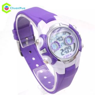 Đồng hồ hiệu Popart thời trang cho bé