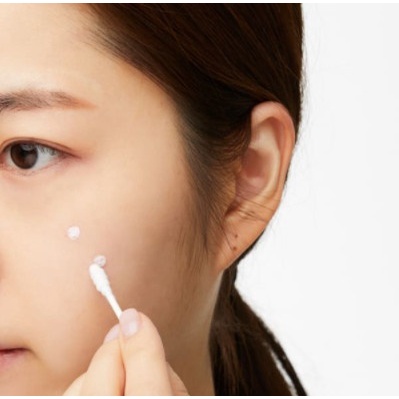 Dung Dịch Chấm Mụn, Giảm Sưng Neogen Dermalogy - 15ml