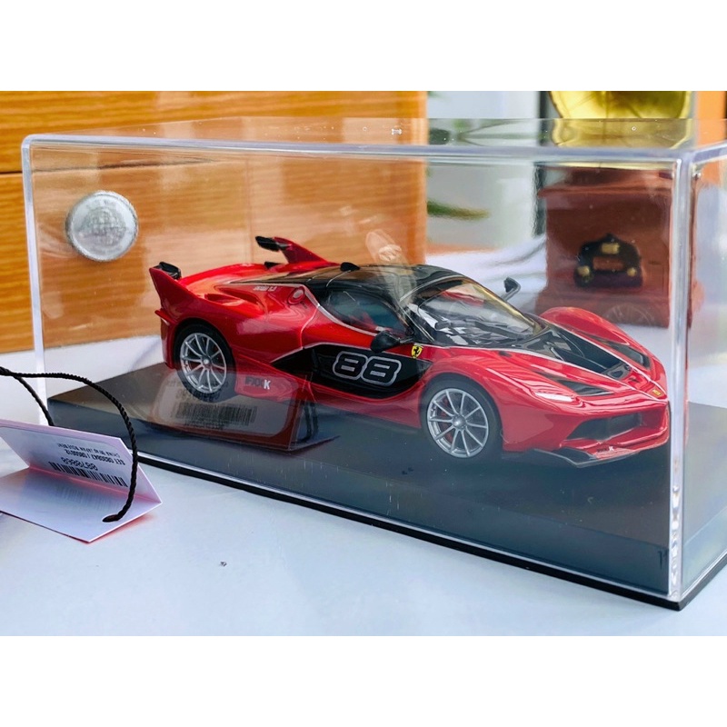 ĐỒNG HỒ NAM CHÍNH HÃNG FERRARI QUARTZ