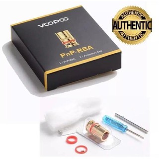 Giày Thể Thao Rba Vooooo VINCI X - R - ARGUS PRO - ARGUS 40W Thời Trang Cao Cấp