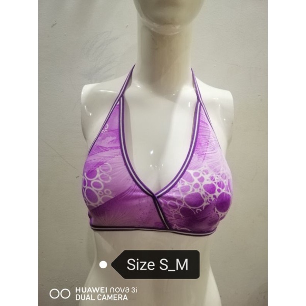 Áo bơi si đẹp A