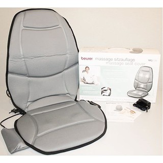 Đệm Massage Beurer MG155