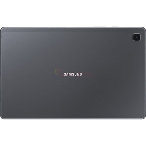 Máy tính bảng Samsung Galaxy Tab A7 - Hàng chính hãng | BigBuy360 - bigbuy360.vn