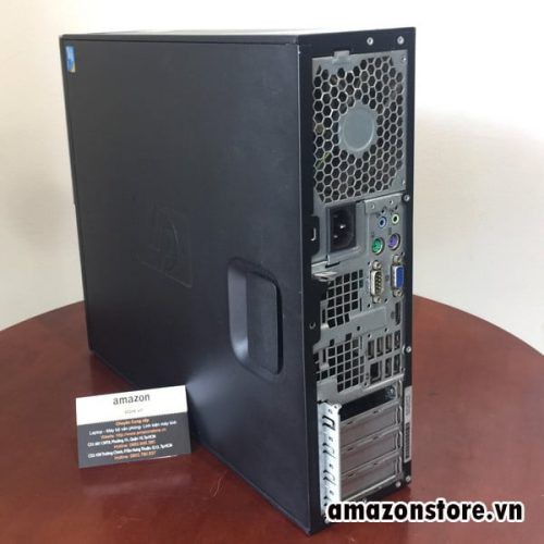 MÁY BỘ HP ELITEONE 6000 SFF | BigBuy360 - bigbuy360.vn