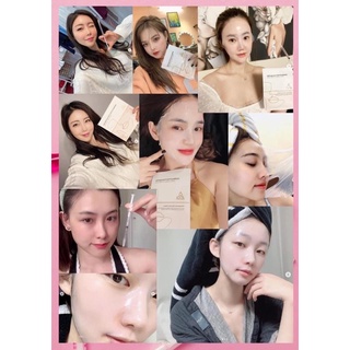 𝐌𝐀̣̆𝐓 𝐍𝐀̣ 𝐒𝐈𝐍𝐇 𝐇𝐎̣𝐂 𝐃𝐄𝐑𝐌𝐀 𝐄𝐅𝐅𝐄𝐂𝐓𝐈𝐕𝐄 𝐌𝐀𝐓𝐑𝐈𝐗 𝐌𝐒  𝐋𝐚̀𝐦 𝐭𝐫𝐚̆́𝐧𝐠 - 𝐜𝐚̆𝐧𝐠 𝐛𝐨́𝐧𝐠 𝐡𝐨𝐚̀𝐧 𝐡𝐚̉𝐨