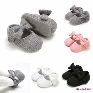 ♬Mg♪-Toddler Kids Girls Princess Loving Heart Shoes Giày Sneaker đế mềm