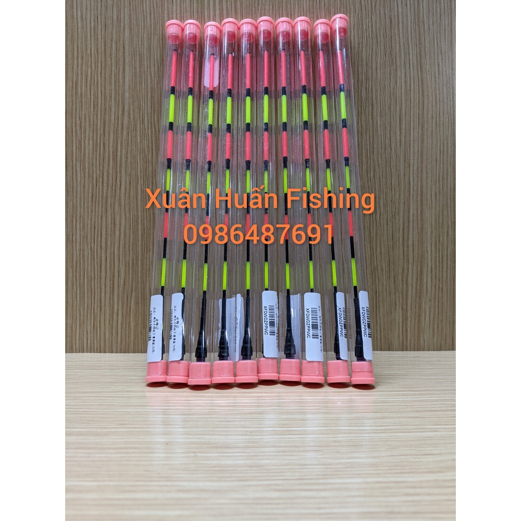 Tăm Phao Điện Săn Hàng Câu Ngày Đêm - Phụ Kiện Câu Cá -